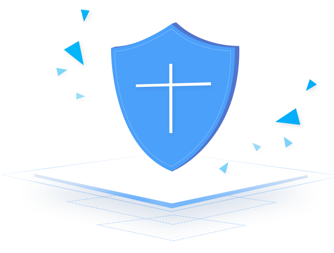 哈密多种建站方式可选！