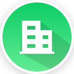 微信小程序 哈密